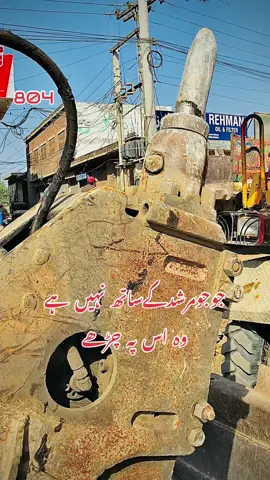 #viralvideo #foryoupage #viraltiktok #i love imran khan