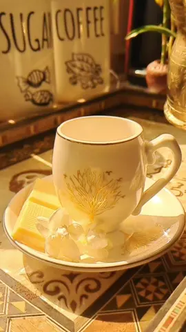 #صباح_الخير #فيروزيات #فيروز #فيروز_و_فنجان_قهوة #اكسبلور 