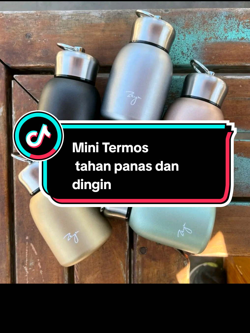 mini termos hot and cold #tumblerstainless #minitumbler 