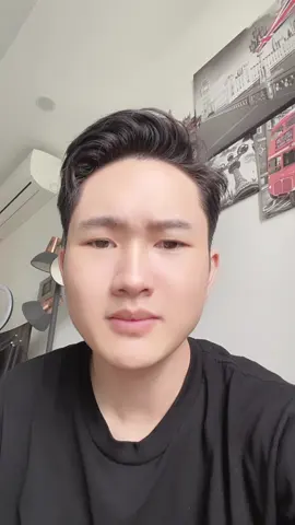 cầm S12k có bắn chúng đâu  #YUUMI个1v99 #pubgmobile 