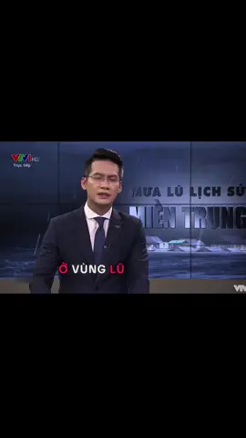 Thương lắm đồng bào ơi