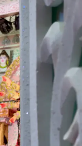 Narayanganj Top 5 Durga Puja  . . . . . . #ফতুল্লা_দাপা_ঋষি_পাড়া_পুজা_কমিটি #fyppppppppppppppppppppppp #durgapuja #narayanganj #পূজার_শহর_নারায়ণগঞ্জ #everyone #durga_pujaমা_দূর্গা_আসছে #viral #cupcut #1millionviews #secondkolkata #trendingsong #tiktok #durgapuja2025 #foryoupage #capcut #10kfollowers😭😭😭😭 #100kviews #durgapujaspecial #foryou