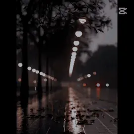 EN CAMBIO NO 🎶🎶