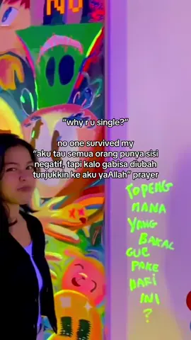 n then besoknya langsung ditunjukin ke ‘gong’ an itu