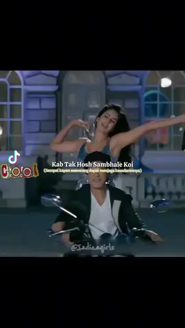 #viral  #bolllywoodsong #foryou #shahrukhkhan  katrinakaif #🎶🎶⚡️saansmasaansmillitumujysaansai🎶🎶⚡️☄️ 
