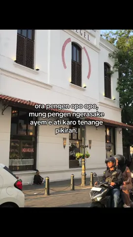 #galaubrutal 