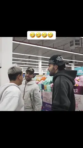 #adrianozendejas32 #maestroshifu #Viral @adrianozendejas32 