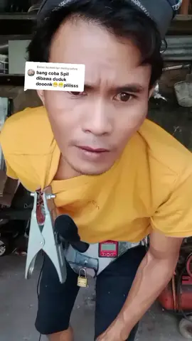 Membalas @meisyzahra hiburan lucu, mang cuplis bikin ngakak 😭 #komedi #lucu #videolucu #hiburantiktok #viraltiktok 