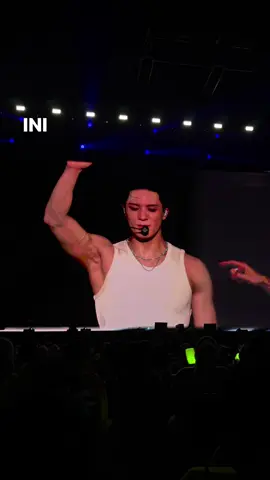 #jeno 