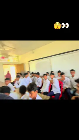 😆🐸#foryou #foryoupage #trending #faunyvideo #arfan796 @TikTok 