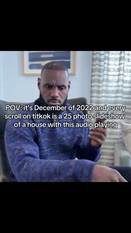 “it’s on slide 24” 💔ts was actually crazy it was every video #fineshyt #fyp #dontflop #viral #2022 