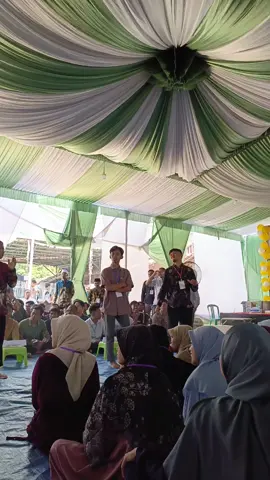 dance tabole bole ala pak budi #mudamudi354 #usiamandiri #tulangbawang #ldii354 