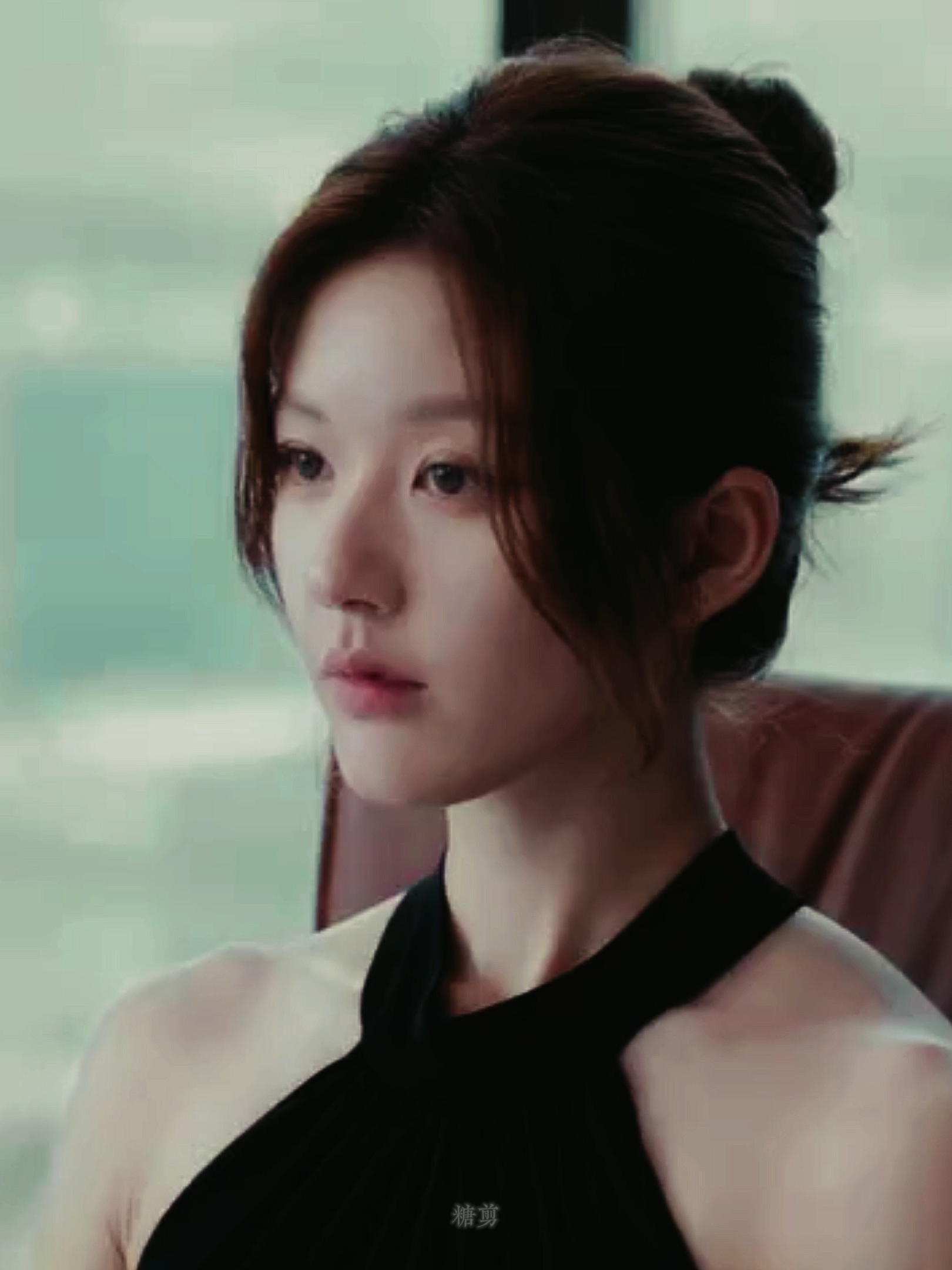 #LovesAmbition :: you broke me first #edit #movie #serie #drama #lyrics #fyp #song #tiktok #sugarsoftcut #musicvideo #mv #chinesedrama #cdrama #loveambition #zhaolusi #WilliamChan #赵露思 #陳偉霆