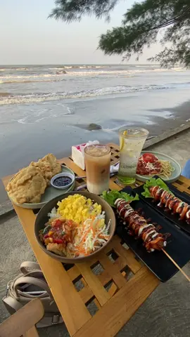 #pantaivibes #pantaisigandubatang🏖 #fyppppppppppppppppppppppp 