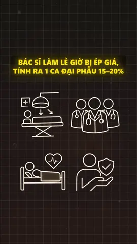 Liệu PTTM có còn ngon như xưa?