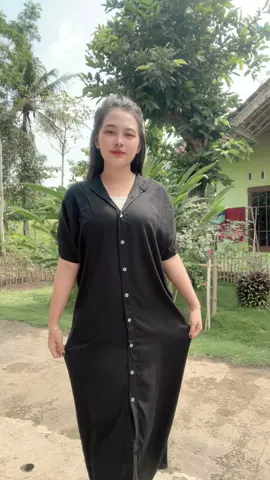 midi dress adem bgt🤩