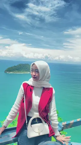 Hubungan terbarat itu saling mencintai namun terhalang restu orang tua dari pihak laki”  #fyp #puncakguruteeacehjaya 