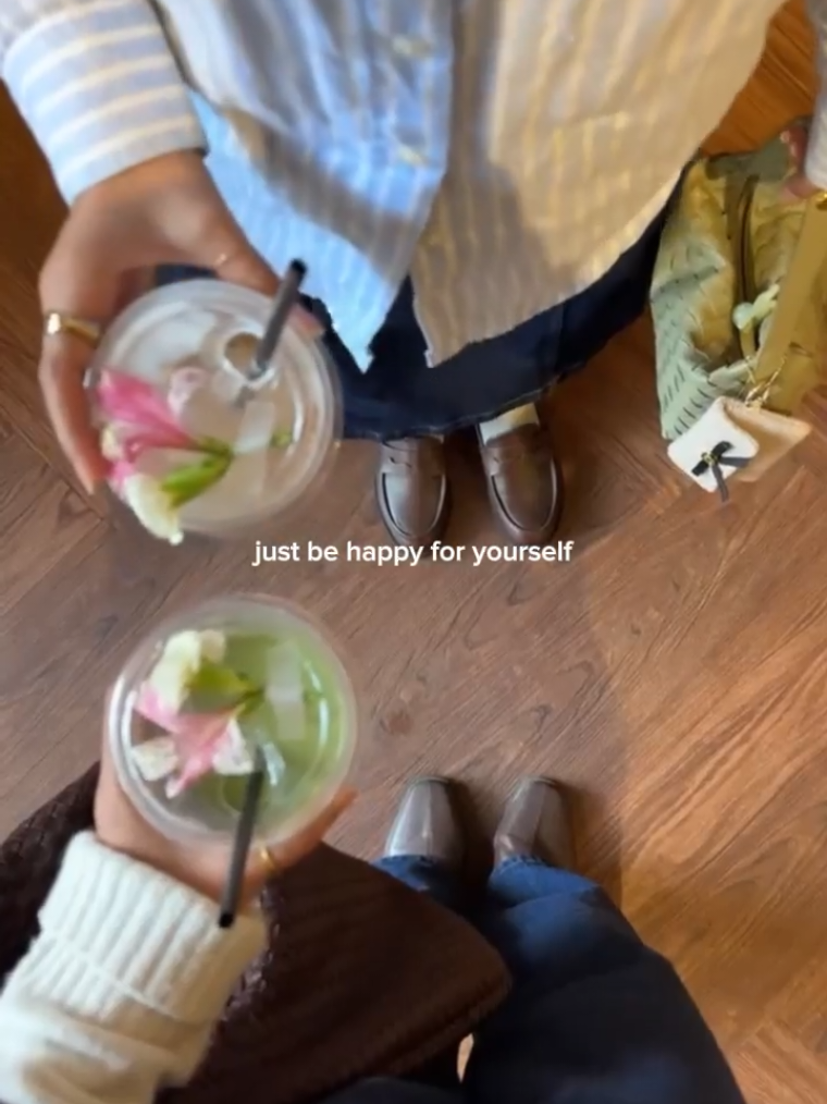 cr #pinterest #pinterestvideos #templatecapcut #reminder 