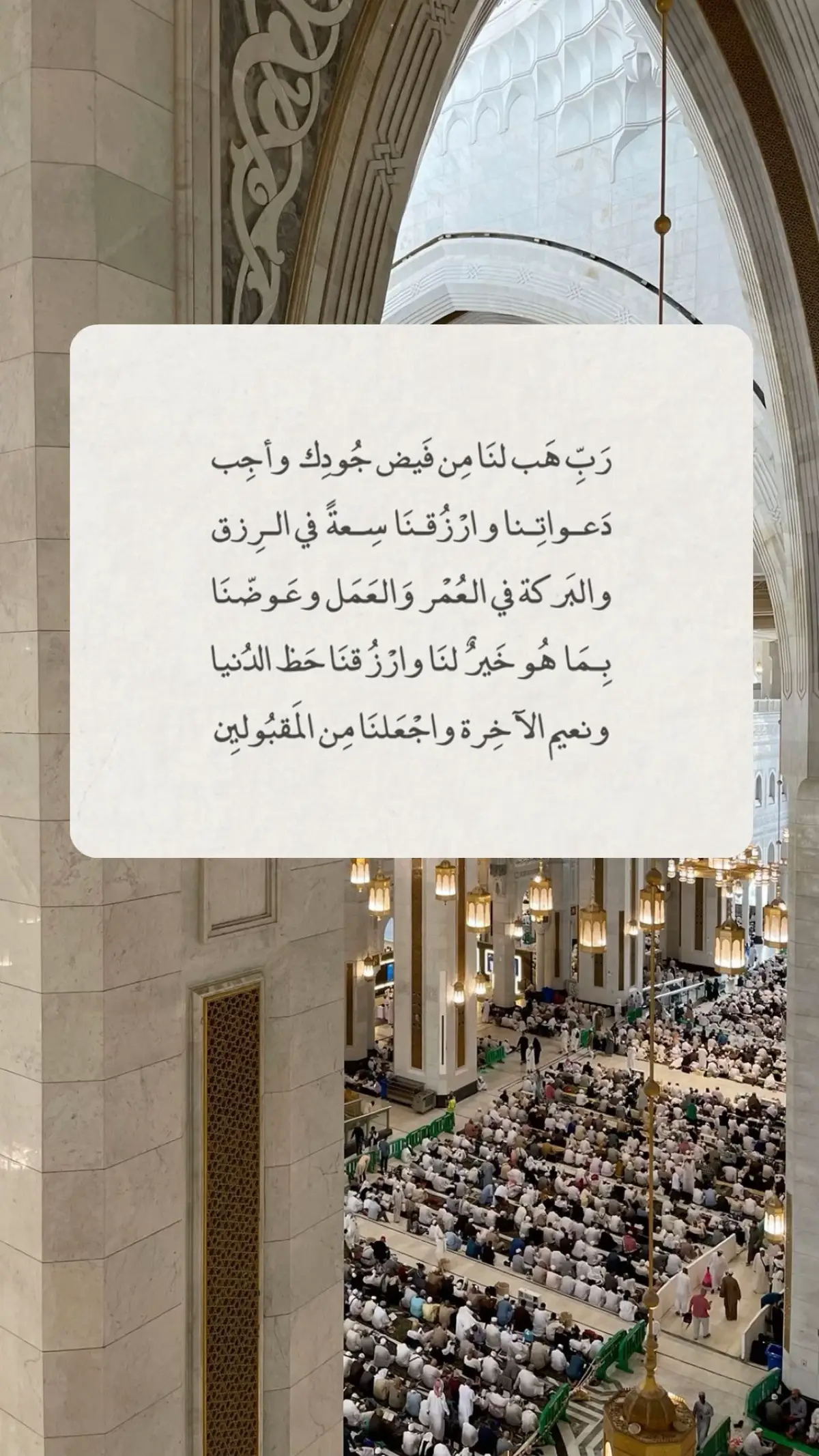 #سعود_الفايز #اكسبلورر #explore 