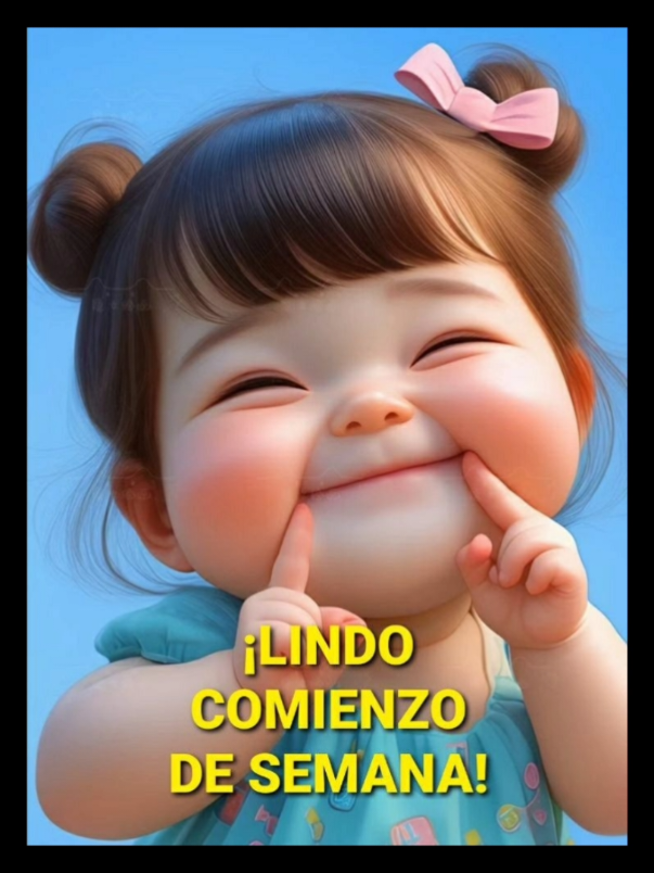 🌹 FELIZ LUNES Y EXCELENTE INICIO DE SEMANA... BUENOS DÍAS!👌#viralvideos #paratiiiiiiiiiiiiiiiiiiiiiiiiiiiiiiiiii🦋 #frasesmotivadoras #septiembre2025 #felizlunes 