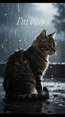 Cat#rongjistar #cat #catsoftiktok #cats #catlover #LanguageLearning 