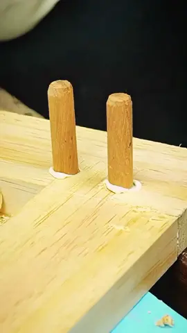 #woodworkingtips 