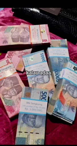 #alamak #duit 