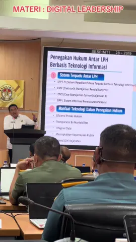 #sespimpolri #sespimti34 #sespim 