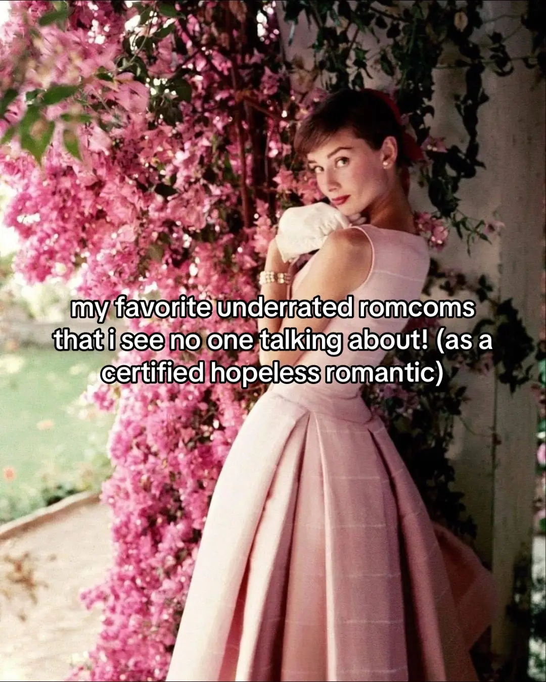 #letterboxd #romcom #filmtok #romcommovie 