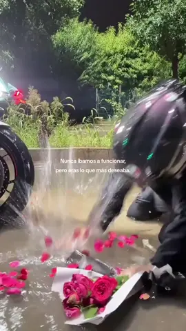 en mi puta vida no daré 🥀🏍️🥀🥀
