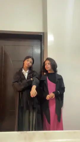 اليوم  ######🤣
