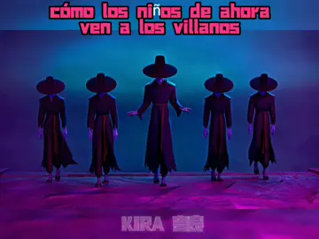 los verdaderos villanos Edit #edit #villanos #dreanworks #disney