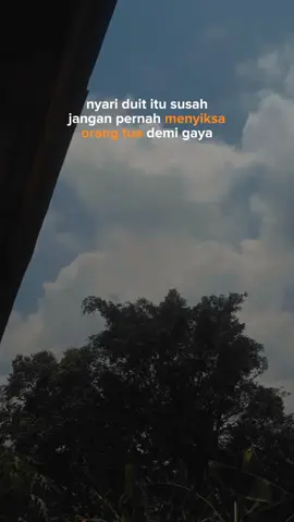 #CapCut  😭😢#? 