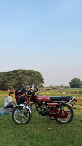 #CEPEKBLADUS #79STYLE