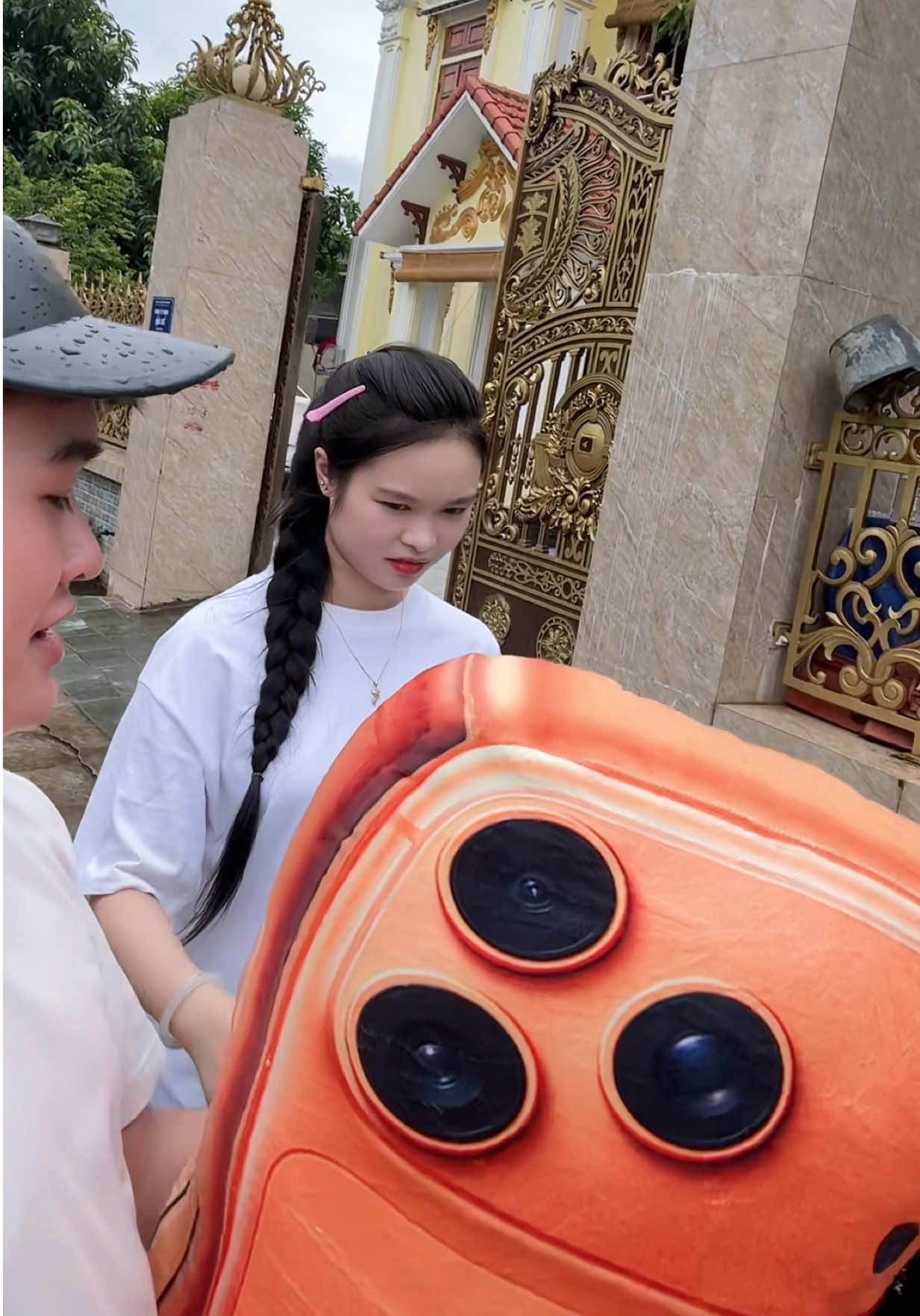 Muốn mua tặng người iu thì vào giỏ hàng nhé 