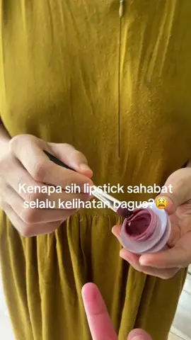 #lipmud #gogotales #lipmudball 