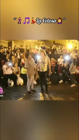 #viral #chinorisas 