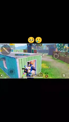 please falow me 🤭🤭🤭🥲🥲🥲🥲🥲please support me 🤭🥺🦁🇵🇰#@TDM KA BAAP @𝗙𝗔𝗜𝗭𝗬#plazz #support_me #accentchallenge 