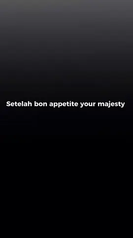#bonappetityourmajesty #themurkystream #tvn #drakorrekomendasi #drakorrecomended 
