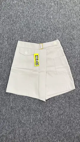 #rokmini #rok #hotpants #celanapendek #celanawanita 