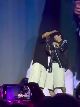 so cute, I love them so much #yeongyu #beomjun #yeonjun #beomgyu #txt 