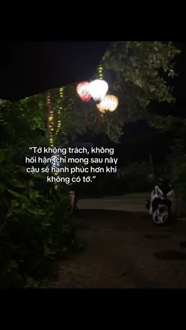 #tamtrang 
