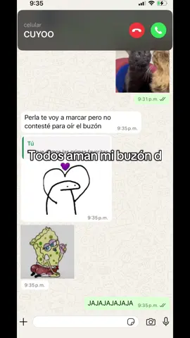 El mejor 😍 #buzondevoz #hadamadrina #fyp 