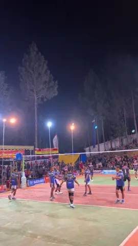 PUTRA MANDIRI VS SATRIA MUDA JOHAN CABE 🔥 Win Putra Mandiri #voliasik #volitarkam #ponorogo #voliponorogo 