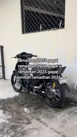 bismillah aja dulu#fypツ #masukberanda 