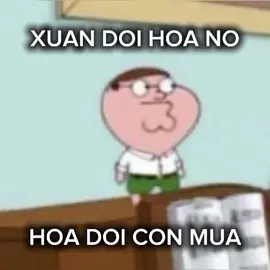 nhin cc #petergriffin #simppetergiffin