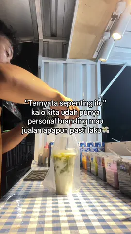 #CapCut #fyp #matcha #stickymilk #bosmuda 