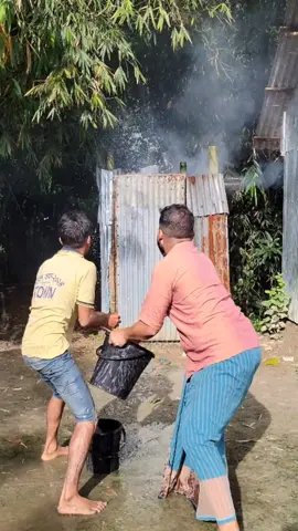 বেষ্ট বিনোদন #shorts #tiktok 