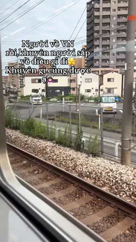 Gì cũng được ạ🙇🏻‍♀️🙇🏻‍♀️#nhatban🇯🇵 