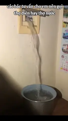 2 thằng thợ điện nước đi chung 1 ống.xong bão tao mới tính sổ 😏